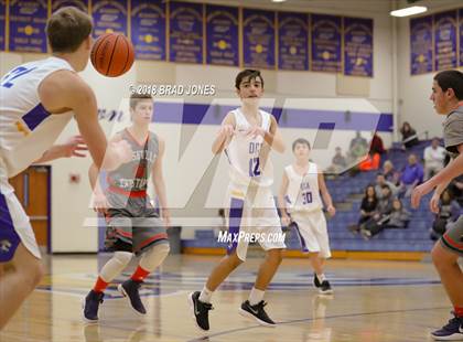 Thumbnail 2 in Nashville Christian @ Donelson Christian Academy photogallery.
