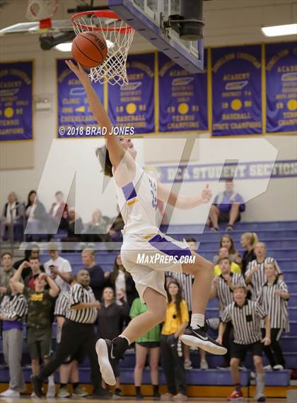 Thumbnail 1 in Nashville Christian @ Donelson Christian Academy photogallery.