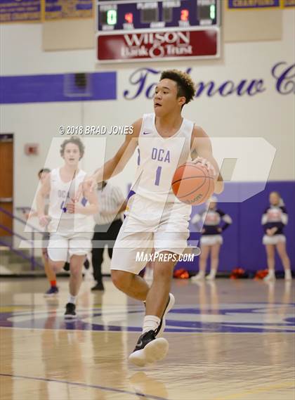 Thumbnail 3 in Nashville Christian @ Donelson Christian Academy photogallery.
