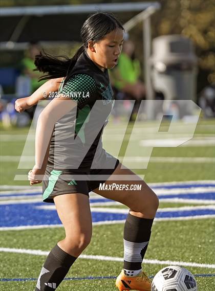 Thumbnail 1 in Flint Hill @ Washington Latin Public Charter School photogallery.