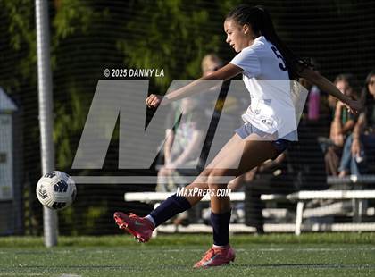 Thumbnail 2 in Flint Hill @ Washington Latin Public Charter School photogallery.