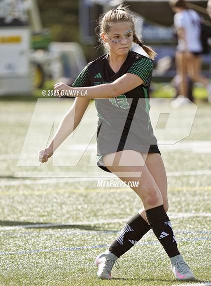 Thumbnail 1 in Flint Hill @ Washington Latin Public Charter School photogallery.