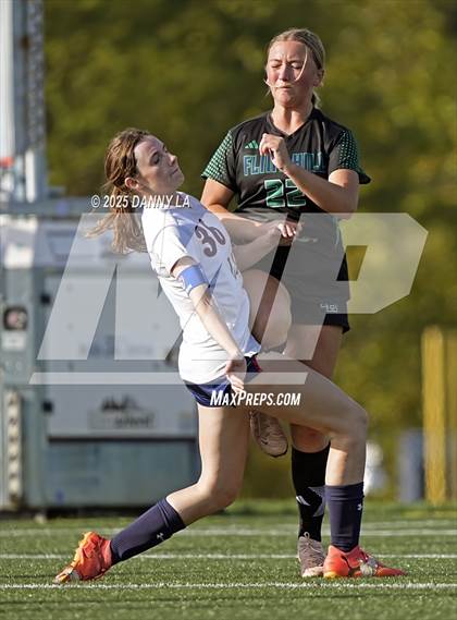 Thumbnail 1 in Flint Hill @ Washington Latin Public Charter School photogallery.