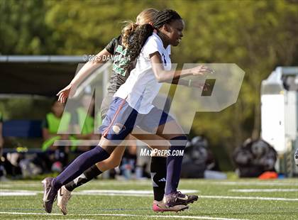 Thumbnail 3 in Flint Hill @ Washington Latin Public Charter School photogallery.