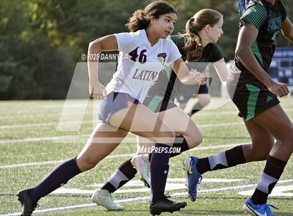 Thumbnail 1 in Flint Hill @ Washington Latin Public Charter School photogallery.