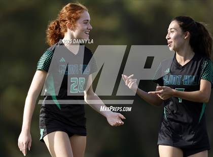 Thumbnail 1 in Flint Hill @ Washington Latin Public Charter School photogallery.