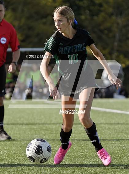 Thumbnail 3 in Flint Hill @ Washington Latin Public Charter School photogallery.