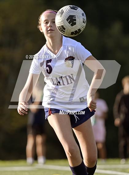 Thumbnail 1 in Flint Hill @ Washington Latin Public Charter School photogallery.