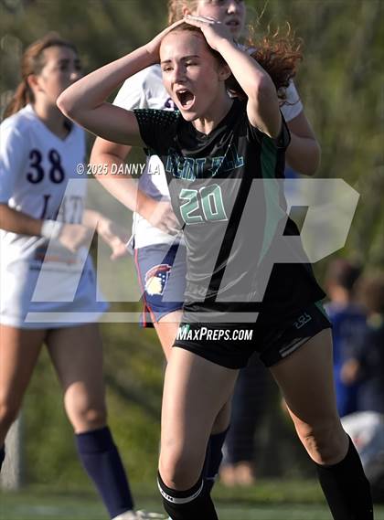 Thumbnail 2 in Flint Hill @ Washington Latin Public Charter School photogallery.