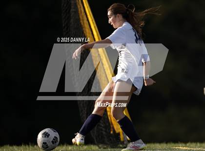 Thumbnail 1 in Flint Hill @ Washington Latin Public Charter School photogallery.