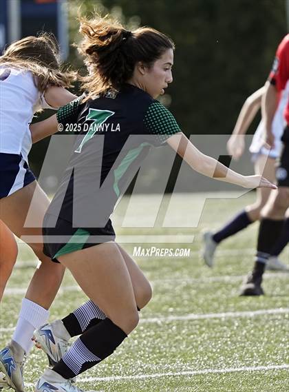 Thumbnail 3 in Flint Hill @ Washington Latin Public Charter School photogallery.