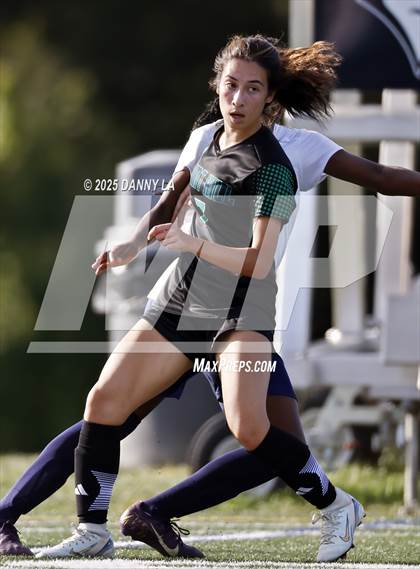 Thumbnail 1 in Flint Hill @ Washington Latin Public Charter School photogallery.