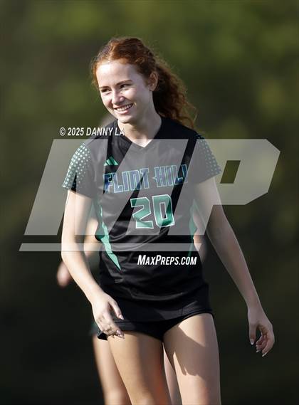 Thumbnail 2 in Flint Hill @ Washington Latin Public Charter School photogallery.