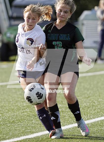 Thumbnail 3 in Flint Hill @ Washington Latin Public Charter School photogallery.