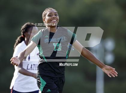 Thumbnail 3 in Flint Hill @ Washington Latin Public Charter School photogallery.