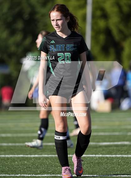 Thumbnail 1 in Flint Hill @ Washington Latin Public Charter School photogallery.