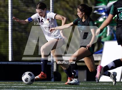 Thumbnail 1 in Flint Hill @ Washington Latin Public Charter School photogallery.