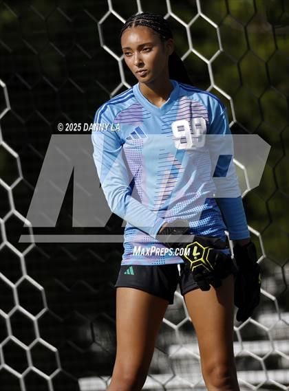 Thumbnail 3 in Flint Hill @ Washington Latin Public Charter School photogallery.