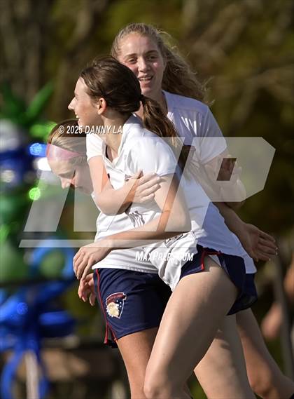 Thumbnail 2 in Flint Hill @ Washington Latin Public Charter School photogallery.