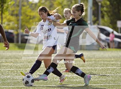 Thumbnail 1 in Flint Hill @ Washington Latin Public Charter School photogallery.