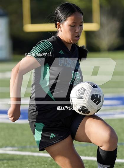 Thumbnail 1 in Flint Hill @ Washington Latin Public Charter School photogallery.