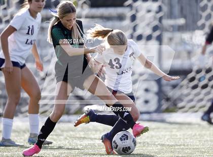 Thumbnail 3 in Flint Hill @ Washington Latin Public Charter School photogallery.