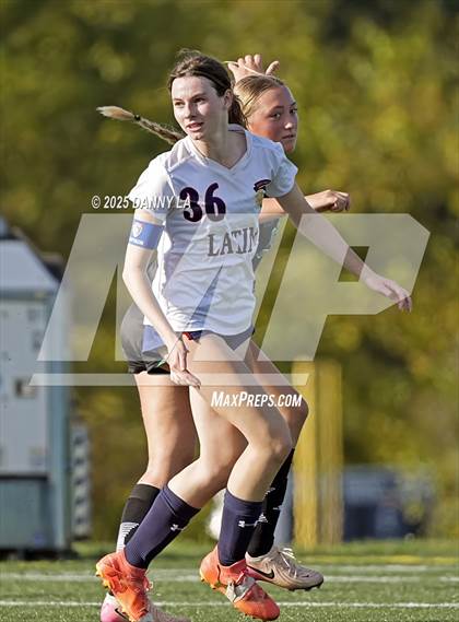 Thumbnail 3 in Flint Hill @ Washington Latin Public Charter School photogallery.