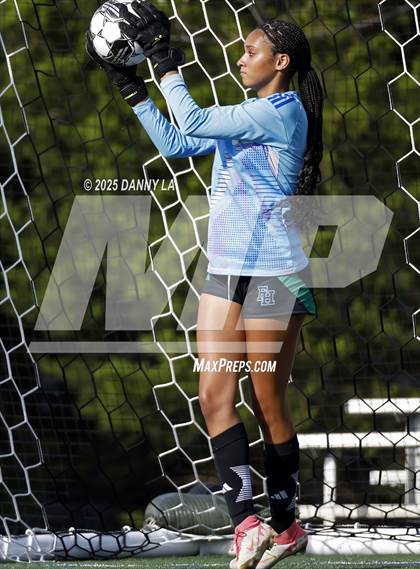 Thumbnail 2 in Flint Hill @ Washington Latin Public Charter School photogallery.