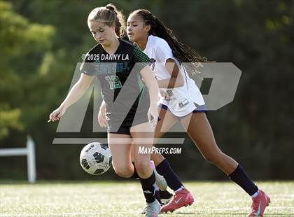 Thumbnail 2 in Flint Hill @ Washington Latin Public Charter School photogallery.