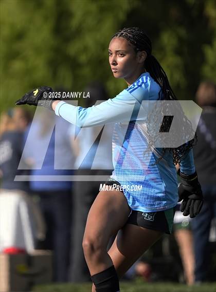 Thumbnail 1 in Flint Hill @ Washington Latin Public Charter School photogallery.