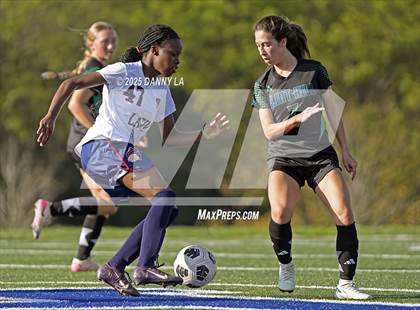 Thumbnail 1 in Flint Hill @ Washington Latin Public Charter School photogallery.