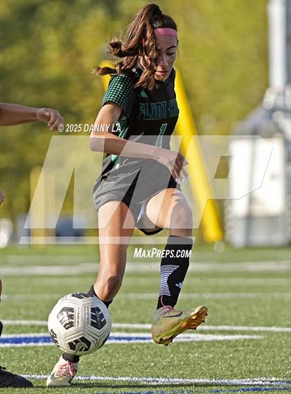 Thumbnail 1 in Flint Hill @ Washington Latin Public Charter School photogallery.