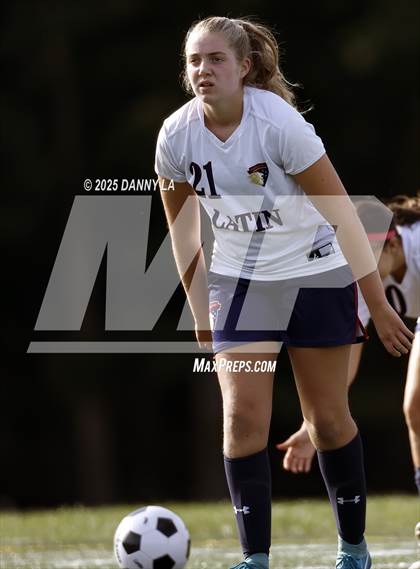 Thumbnail 2 in Flint Hill @ Washington Latin Public Charter School photogallery.