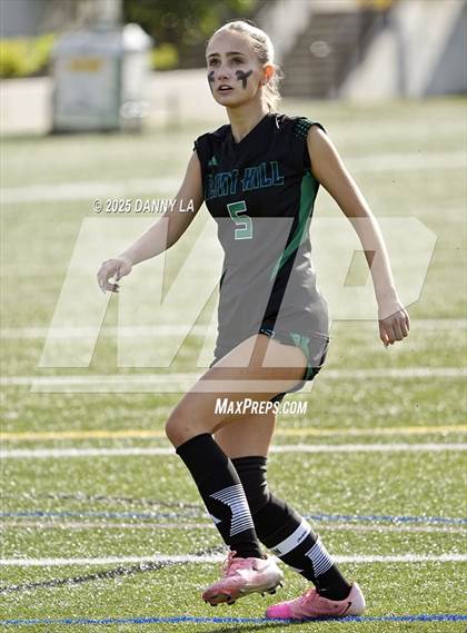 Thumbnail 3 in Flint Hill @ Washington Latin Public Charter School photogallery.