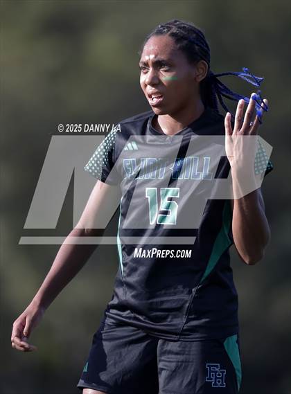 Thumbnail 2 in Flint Hill @ Washington Latin Public Charter School photogallery.