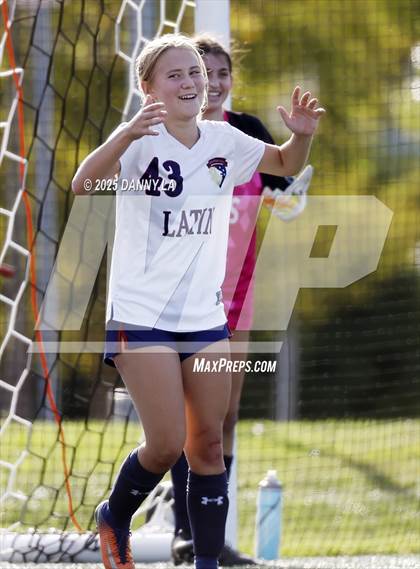 Thumbnail 3 in Flint Hill @ Washington Latin Public Charter School photogallery.