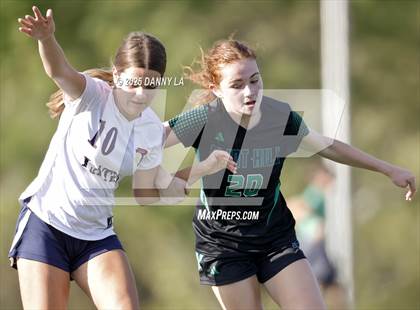 Thumbnail 3 in Flint Hill @ Washington Latin Public Charter School photogallery.