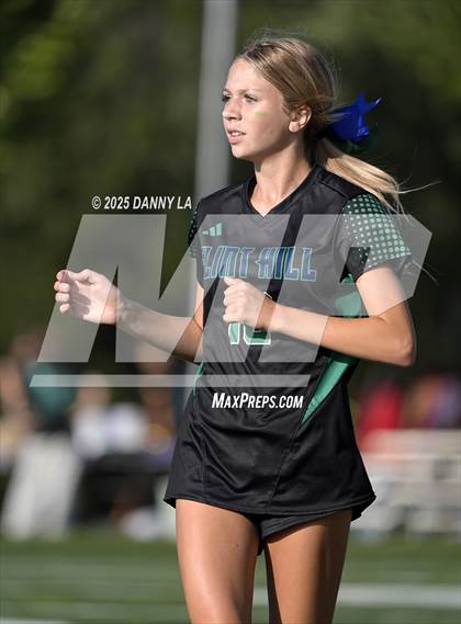 Thumbnail 2 in Flint Hill @ Washington Latin Public Charter School photogallery.