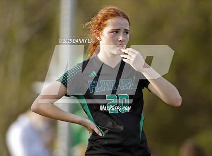 Thumbnail 3 in Flint Hill @ Washington Latin Public Charter School photogallery.