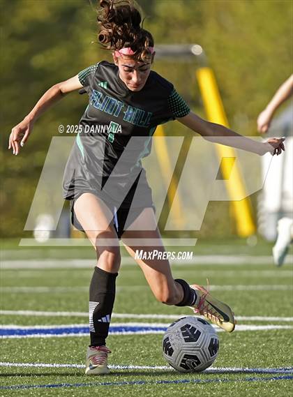 Thumbnail 3 in Flint Hill @ Washington Latin Public Charter School photogallery.