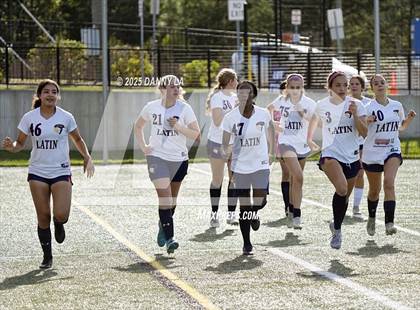 Thumbnail 2 in Flint Hill @ Washington Latin Public Charter School photogallery.