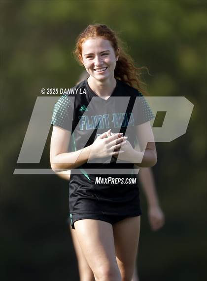 Thumbnail 1 in Flint Hill @ Washington Latin Public Charter School photogallery.