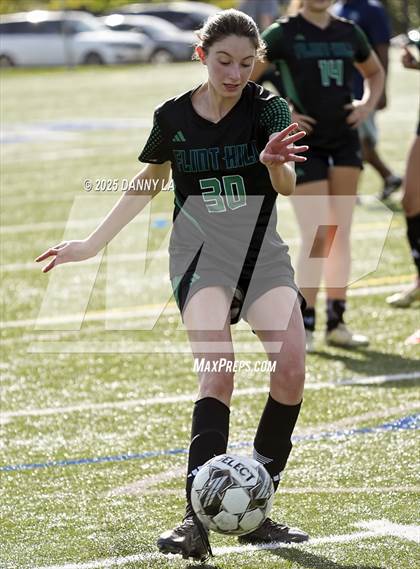 Thumbnail 1 in Flint Hill @ Washington Latin Public Charter School photogallery.