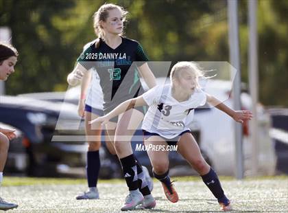 Thumbnail 1 in Flint Hill @ Washington Latin Public Charter School photogallery.