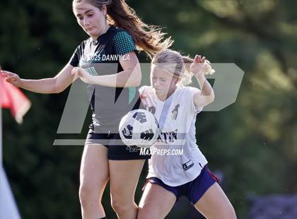 Thumbnail 2 in Flint Hill @ Washington Latin Public Charter School photogallery.