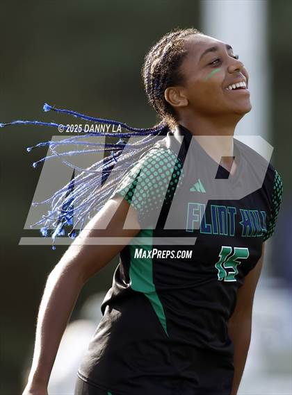 Thumbnail 1 in Flint Hill @ Washington Latin Public Charter School photogallery.