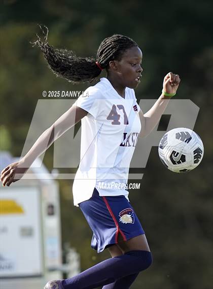 Thumbnail 1 in Flint Hill @ Washington Latin Public Charter School photogallery.