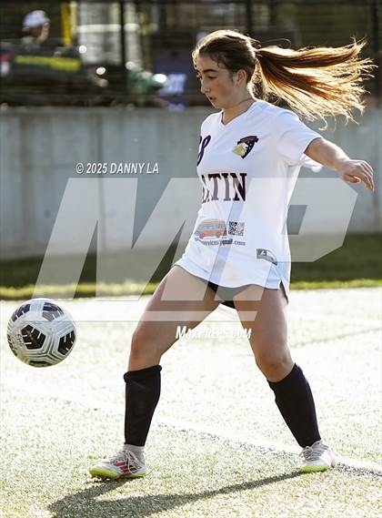 Thumbnail 1 in Flint Hill @ Washington Latin Public Charter School photogallery.