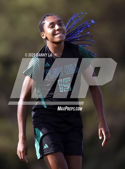 Thumbnail 1 in Flint Hill @ Washington Latin Public Charter School photogallery.