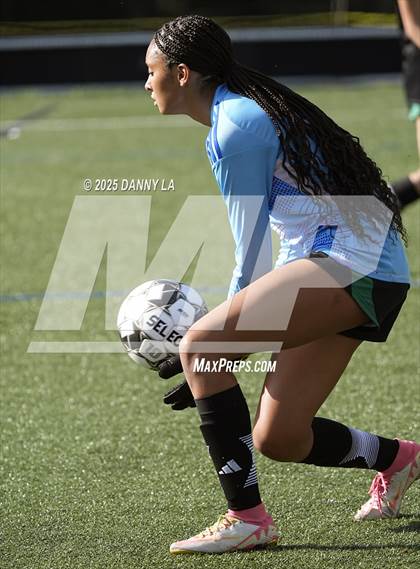 Thumbnail 1 in Flint Hill @ Washington Latin Public Charter School photogallery.